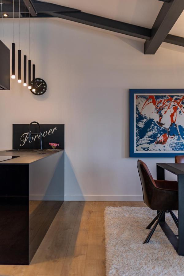 Apartment Forever Selce Ngoại thất bức ảnh